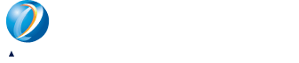 税理士法人池田会計MCロゴ